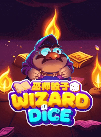 277bad