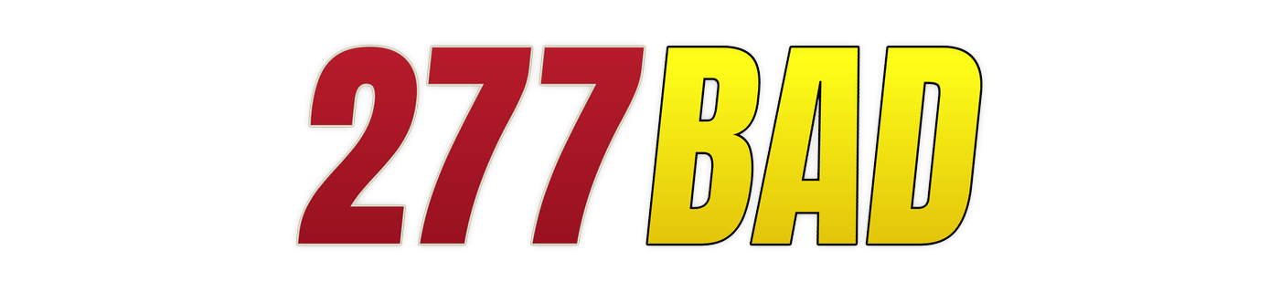 277bad